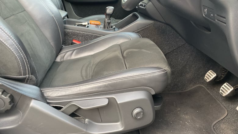 Volvo Xc40 1.5 T3 [163] R DESIGN 5dr Petrol Estate